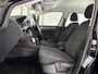 Volkswagen E-Golf E-DITION | ADAP. CRUISE | CARPLAY |