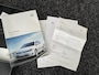 Volkswagen E-Golf E-DITION | ADAP. CRUISE | CARPLAY |