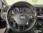 Volkswagen E-Golf E-DITION | ADAP. CRUISE | CARPLAY |