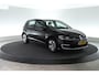Volkswagen E-Golf E-DITION | ADAP. CRUISE | CARPLAY |