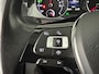 Volkswagen E-Golf E-DITION | ADAP. CRUISE | CARPLAY |