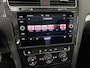 Volkswagen E-Golf E-DITION | ADAP. CRUISE | CARPLAY |