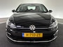 Volkswagen E-Golf E-DITION | ADAP. CRUISE | CARPLAY |