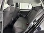 Volkswagen E-Golf E-DITION | ADAP. CRUISE | CARPLAY |