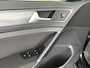 Volkswagen E-Golf E-DITION | ADAP. CRUISE | CARPLAY |