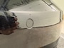 Volkswagen E-Golf E-DITION | ADAP. CRUISE | CARPLAY |