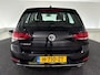 Volkswagen E-Golf E-DITION | ADAP. CRUISE | CARPLAY |