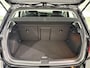 Volkswagen E-Golf E-DITION | ADAP. CRUISE | CARPLAY |