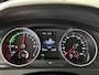 Volkswagen E-Golf E-DITION | ADAP. CRUISE | CARPLAY |
