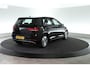 Volkswagen E-Golf E-DITION | ADAP. CRUISE | CARPLAY |