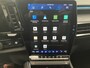 Renault Austral 1.3 mild hybrid 160 X-Tronic techno Automaat / Fabrieksgarantie tot 11-2026 / Trekgewicht 1.800 kg / Adaptieve CC / Navi groot scherm / Elektrische stoelen / LM 18”  & All Season banden /