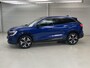 Renault Austral 1.3 mild hybrid 160 X-Tronic techno Automaat / Fabrieksgarantie tot 11-2026 / Trekgewicht 1.800 kg / Adaptieve CC / Navi groot scherm / Elektrische stoelen / LM 18”  & All Season banden /
