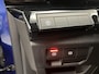 Renault Austral 1.3 mild hybrid 160 X-Tronic techno Automaat / Fabrieksgarantie tot 11-2026 / Trekgewicht 1.800 kg / Adaptieve CC / Navi groot scherm / Elektrische stoelen / LM 18”  & All Season banden /