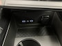 Renault Austral 1.3 mild hybrid 160 X-Tronic techno Automaat / Fabrieksgarantie tot 11-2026 / Trekgewicht 1.800 kg / Adaptieve CC / Navi groot scherm / Elektrische stoelen / LM 18”  & All Season banden /