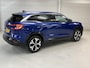 Renault Austral 1.3 mild hybrid 160 X-Tronic techno Automaat / Fabrieksgarantie tot 11-2026 / Trekgewicht 1.800 kg / Adaptieve CC / Navi groot scherm / Elektrische stoelen / LM 18”  & All Season banden /
