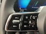 Renault Austral 1.3 mild hybrid 160 X-Tronic techno Automaat / Fabrieksgarantie tot 11-2026 / Trekgewicht 1.800 kg / Adaptieve CC / Navi groot scherm / Elektrische stoelen / LM 18”  & All Season banden /