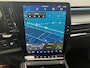 Renault Austral 1.3 mild hybrid 160 X-Tronic techno Automaat / Fabrieksgarantie tot 11-2026 / Trekgewicht 1.800 kg / Adaptieve CC / Navi groot scherm / Elektrische stoelen / LM 18”  & All Season banden /