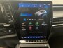 Renault Austral 1.3 mild hybrid 160 X-Tronic techno Automaat / Fabrieksgarantie tot 11-2026 / Trekgewicht 1.800 kg / Adaptieve CC / Navi groot scherm / Elektrische stoelen / LM 18”  & All Season banden /