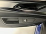 Renault Austral 1.3 mild hybrid 160 X-Tronic techno Automaat / Fabrieksgarantie tot 11-2026 / Trekgewicht 1.800 kg / Adaptieve CC / Navi groot scherm / Elektrische stoelen / LM 18”  & All Season banden /