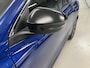 Renault Austral 1.3 mild hybrid 160 X-Tronic techno Automaat / Fabrieksgarantie tot 11-2026 / Trekgewicht 1.800 kg / Adaptieve CC / Navi groot scherm / Elektrische stoelen / LM 18”  & All Season banden /