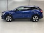 Renault Austral 1.3 mild hybrid 160 X-Tronic techno Automaat / Fabrieksgarantie tot 11-2026 / Trekgewicht 1.800 kg / Adaptieve CC / Navi groot scherm / Elektrische stoelen / LM 18”  & All Season banden /