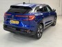 Renault Austral 1.3 mild hybrid 160 X-Tronic techno Automaat / Fabrieksgarantie tot 11-2026 / Trekgewicht 1.800 kg / Adaptieve CC / Navi groot scherm / Elektrische stoelen / LM 18”  & All Season banden /