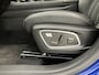 Renault Austral 1.3 mild hybrid 160 X-Tronic techno Automaat / Fabrieksgarantie tot 11-2026 / Trekgewicht 1.800 kg / Adaptieve CC / Navi groot scherm / Elektrische stoelen / LM 18”  & All Season banden /