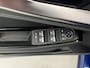 Renault Austral 1.3 mild hybrid 160 X-Tronic techno Automaat / Fabrieksgarantie tot 11-2026 / Trekgewicht 1.800 kg / Adaptieve CC / Navi groot scherm / Elektrische stoelen / LM 18”  & All Season banden /