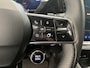 Renault Austral 1.3 mild hybrid 160 X-Tronic techno Automaat / Fabrieksgarantie tot 11-2026 / Trekgewicht 1.800 kg / Adaptieve CC / Navi groot scherm / Elektrische stoelen / LM 18”  & All Season banden /