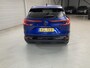Renault Austral 1.3 mild hybrid 160 X-Tronic techno Automaat / Fabrieksgarantie tot 11-2026 / Trekgewicht 1.800 kg / Adaptieve CC / Navi groot scherm / Elektrische stoelen / LM 18”  & All Season banden /
