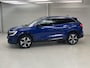 Renault Austral 1.3 mild hybrid 160 X-Tronic techno Automaat / Fabrieksgarantie tot 11-2026 / Trekgewicht 1.800 kg / Adaptieve CC / Navi groot scherm / Elektrische stoelen / LM 18”  & All Season banden /