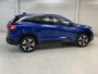 Renault Austral 1.3 mild hybrid 160 X-Tronic techno Automaat / Fabrieksgarantie tot 11-2026 / Trekgewicht 1.800 kg / Adaptieve CC / Navi groot scherm / Elektrische stoelen / LM 18”  & All Season banden /