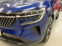 Renault Austral 1.3 mild hybrid 160 X-Tronic techno Automaat / Fabrieksgarantie tot 11-2026 / Trekgewicht 1.800 kg / Adaptieve CC / Navi groot scherm / Elektrische stoelen / LM 18”  & All Season banden /