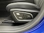 Renault Austral 1.3 mild hybrid 160 X-Tronic techno Automaat / Fabrieksgarantie tot 11-2026 / Trekgewicht 1.800 kg / Adaptieve CC / Navi groot scherm / Elektrische stoelen / LM 18”  & All Season banden /