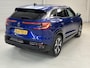 Renault Austral 1.3 mild hybrid 160 X-Tronic techno Automaat / Fabrieksgarantie tot 11-2026 / Trekgewicht 1.800 kg / Adaptieve CC / Navi groot scherm / Elektrische stoelen / LM 18”  & All Season banden /
