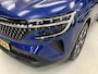 Renault Austral 1.3 mild hybrid 160 X-Tronic techno Automaat / Fabrieksgarantie tot 11-2026 / Trekgewicht 1.800 kg / Adaptieve CC / Navi groot scherm / Elektrische stoelen / LM 18”  & All Season banden /