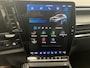 Renault Austral 1.3 mild hybrid 160 X-Tronic techno Automaat / Fabrieksgarantie tot 11-2026 / Trekgewicht 1.800 kg / Adaptieve CC / Navi groot scherm / Elektrische stoelen / LM 18”  & All Season banden /