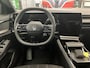 Renault Austral 1.3 mild hybrid 160 X-Tronic techno Automaat / Fabrieksgarantie tot 11-2026 / Trekgewicht 1.800 kg / Adaptieve CC / Navi groot scherm / Elektrische stoelen / LM 18”  & All Season banden /