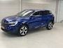 Renault Austral 1.3 mild hybrid 160 X-Tronic techno Automaat / Fabrieksgarantie tot 11-2026 / Trekgewicht 1.800 kg / Adaptieve CC / Navi groot scherm / Elektrische stoelen / LM 18”  & All Season banden /