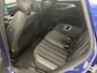 Renault Austral 1.3 mild hybrid 160 X-Tronic techno Automaat / Fabrieksgarantie tot 11-2026 / Trekgewicht 1.800 kg / Adaptieve CC / Navi groot scherm / Elektrische stoelen / LM 18”  & All Season banden /