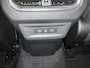 Renault Austral 1.3 mild hybrid 160 X-Tronic techno Automaat / Fabrieksgarantie tot 11-2026 / Trekgewicht 1.800 kg / Adaptieve CC / Navi groot scherm / Elektrische stoelen / LM 18”  & All Season banden /
