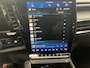 Renault Austral 1.3 mild hybrid 160 X-Tronic techno Automaat / Fabrieksgarantie tot 11-2026 / Trekgewicht 1.800 kg / Adaptieve CC / Navi groot scherm / Elektrische stoelen / LM 18”  & All Season banden /