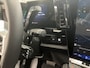Renault Austral 1.3 mild hybrid 160 X-Tronic techno Automaat / Fabrieksgarantie tot 11-2026 / Trekgewicht 1.800 kg / Adaptieve CC / Navi groot scherm / Elektrische stoelen / LM 18”  & All Season banden /