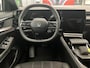 Renault Austral 1.3 mild hybrid 160 X-Tronic techno Automaat / Fabrieksgarantie tot 11-2026 / Trekgewicht 1.800 kg / Adaptieve CC / Navi groot scherm / Elektrische stoelen / LM 18”  & All Season banden /
