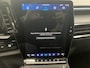 Renault Austral 1.3 mild hybrid 160 X-Tronic techno Automaat / Fabrieksgarantie tot 11-2026 / Trekgewicht 1.800 kg / Adaptieve CC / Navi groot scherm / Elektrische stoelen / LM 18”  & All Season banden /