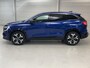 Renault Austral 1.3 mild hybrid 160 X-Tronic techno Automaat / Fabrieksgarantie tot 11-2026 / Trekgewicht 1.800 kg / Adaptieve CC / Navi groot scherm / Elektrische stoelen / LM 18”  & All Season banden /