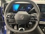 Renault Austral 1.3 mild hybrid 160 X-Tronic techno Automaat / Fabrieksgarantie tot 11-2026 / Trekgewicht 1.800 kg / Adaptieve CC / Navi groot scherm / Elektrische stoelen / LM 18”  & All Season banden /