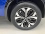 Renault Austral 1.3 mild hybrid 160 X-Tronic techno Automaat / Fabrieksgarantie tot 11-2026 / Trekgewicht 1.800 kg / Adaptieve CC / Navi groot scherm / Elektrische stoelen / LM 18”  & All Season banden /