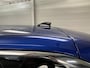 Renault Austral 1.3 mild hybrid 160 X-Tronic techno Automaat / Fabrieksgarantie tot 11-2026 / Trekgewicht 1.800 kg / Adaptieve CC / Navi groot scherm / Elektrische stoelen / LM 18”  & All Season banden /