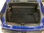 Renault Austral 1.3 mild hybrid 160 X-Tronic techno Automaat / Fabrieksgarantie tot 11-2026 / Trekgewicht 1.800 kg / Adaptieve CC / Navi groot scherm / Elektrische stoelen / LM 18”  & All Season banden /